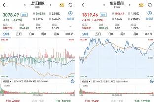 188金宝搏在哪下载中心